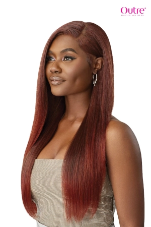 OUTRE MELTED HAIRLINE SWIRLISTA - SWIRL 101