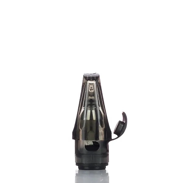 OXVA XLIM SQ 25W Pod System
