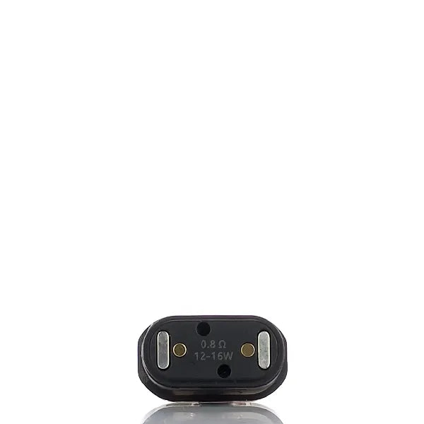 OXVA XLIM SQ 25W Pod System