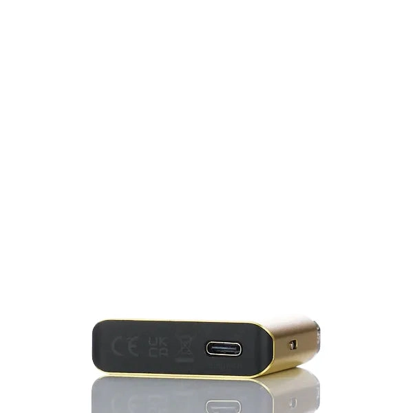 OXVA XLIM SQ 25W Pod System
