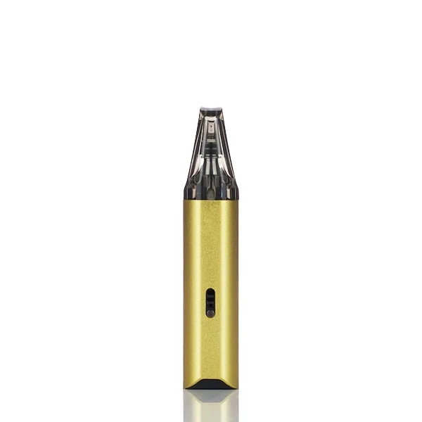 OXVA XLIM SQ 25W Pod System