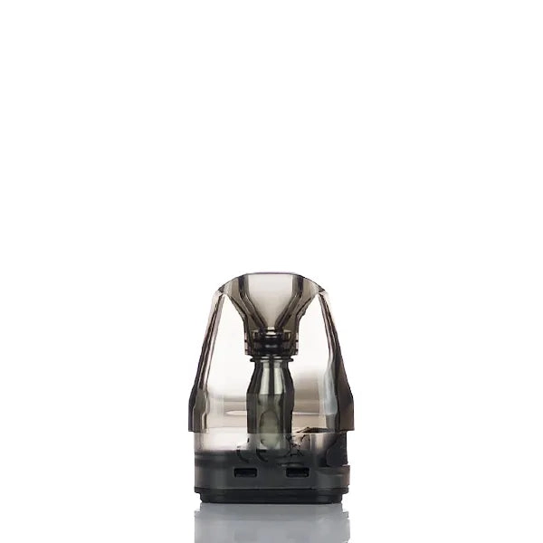 OXVA XLIM SQ 25W Pod System