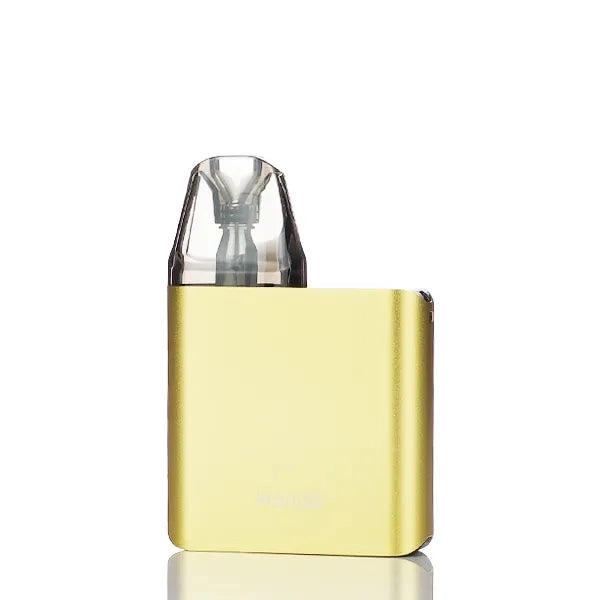 OXVA XLIM SQ 25W Pod System