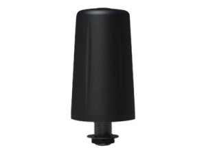 Panorama LPB-6-60 - Antenna - cellular - omni-directional - panel mountable LPB-6-60-5SP