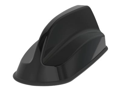 Panorama Sharkee - Antenna - navigation, cellular, Wi-Fi - omni-directional - panel mountable SH-IN2440-W