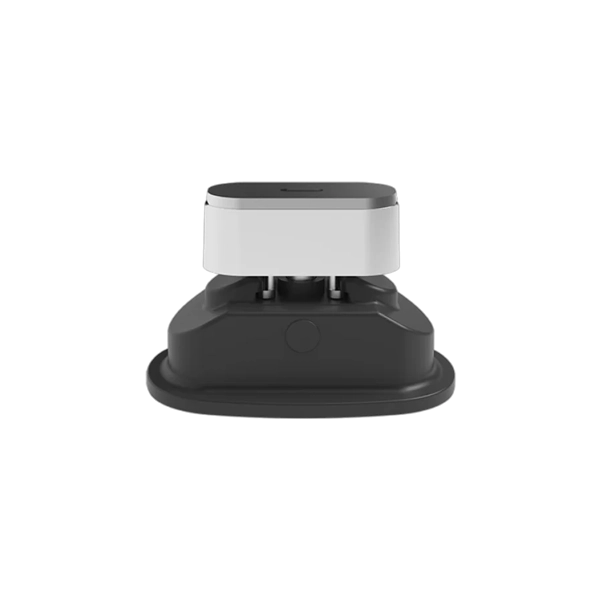 PAX Concentrate Insert