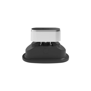 PAX Concentrate Insert