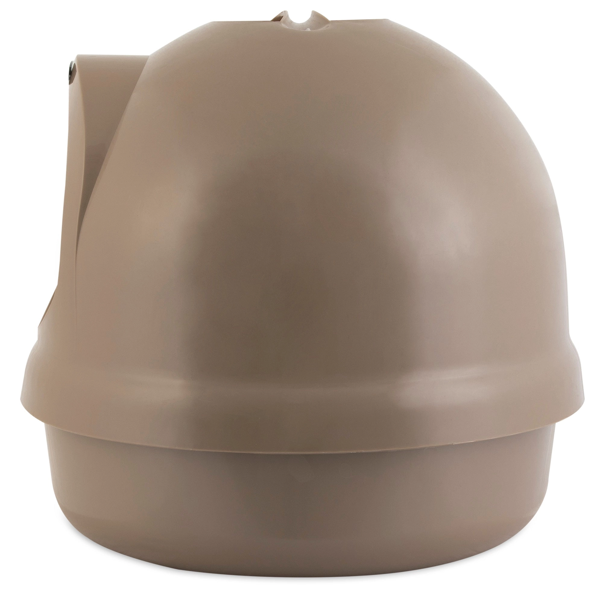 Petmate Booda Cleanstep Litter Dome for Cats