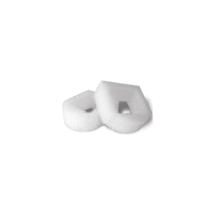 Petsafe Drinkwell Replacement Foam Filters for Dogs
