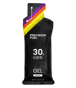 PF 30 Gel