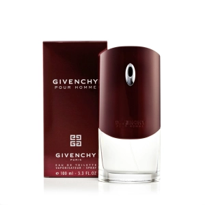 Pour Homme Cologne
