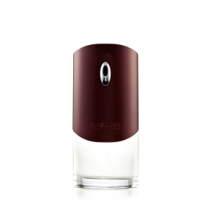 Pour Homme Cologne