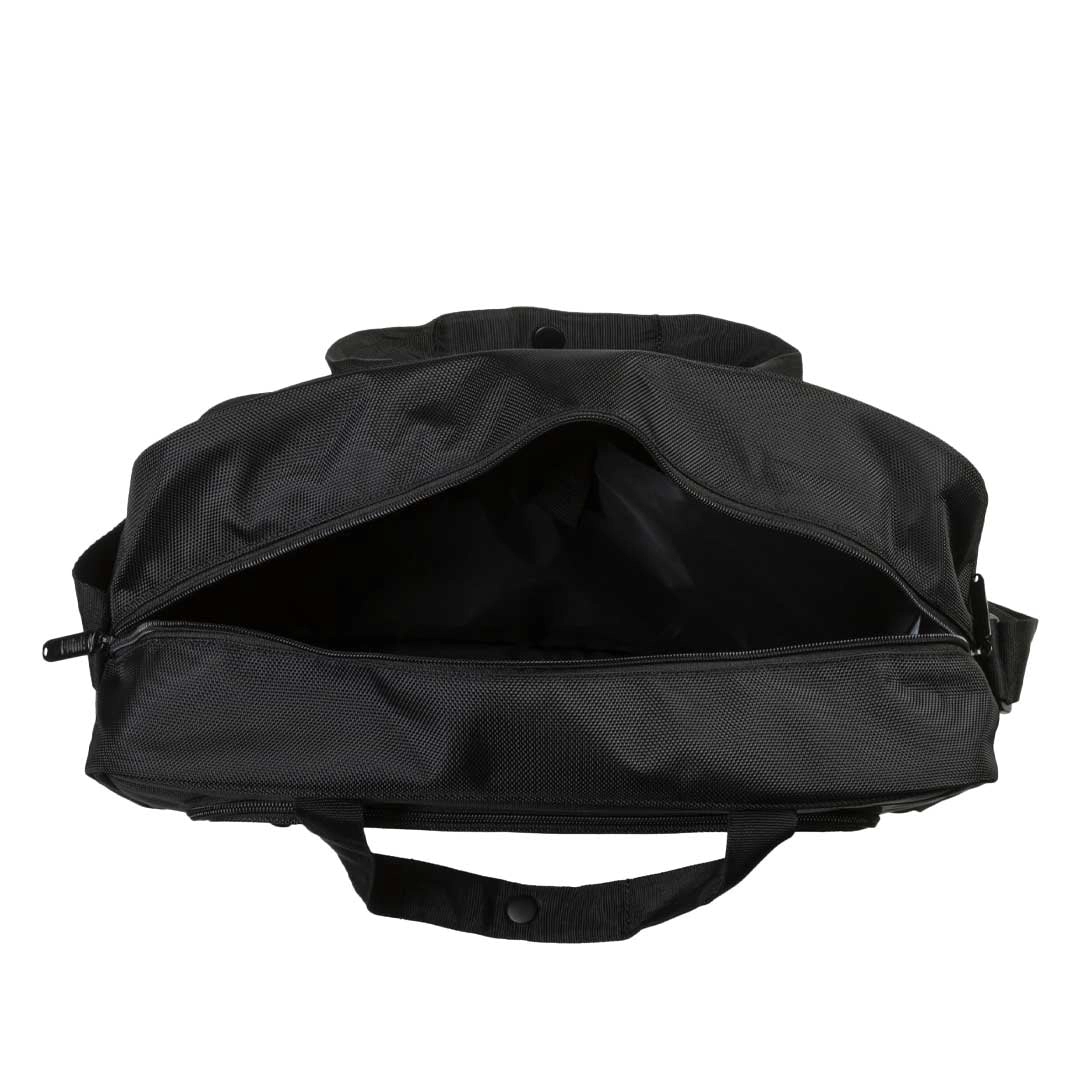 Puma - Team Messenger Bag (072375 01)