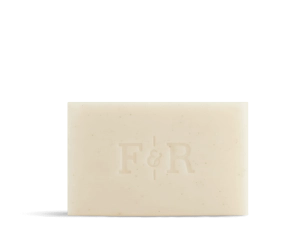 Ramble Bar Soap