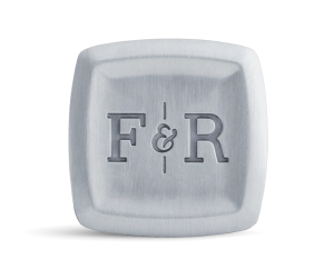 Ramble Solid Fragrance