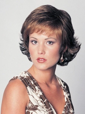 Reese by Jon Renau Wigs | CLOSEOUT