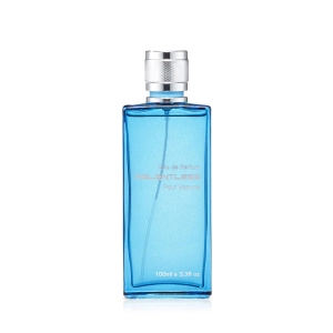 Relentless Cologne