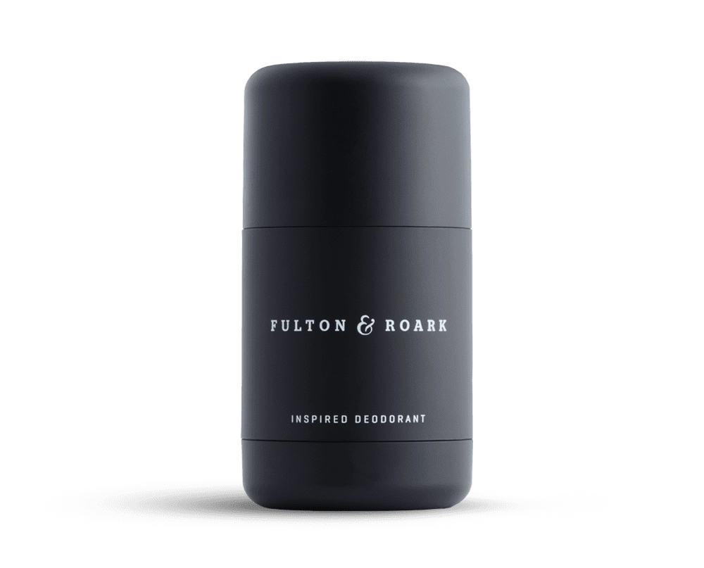 Roark's Cove Deodorant - DEORC01