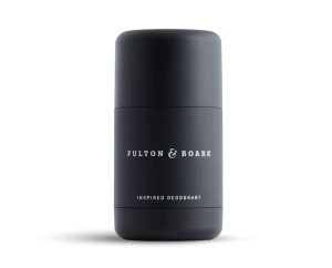 Roark's Cove Deodorant - DEORC01