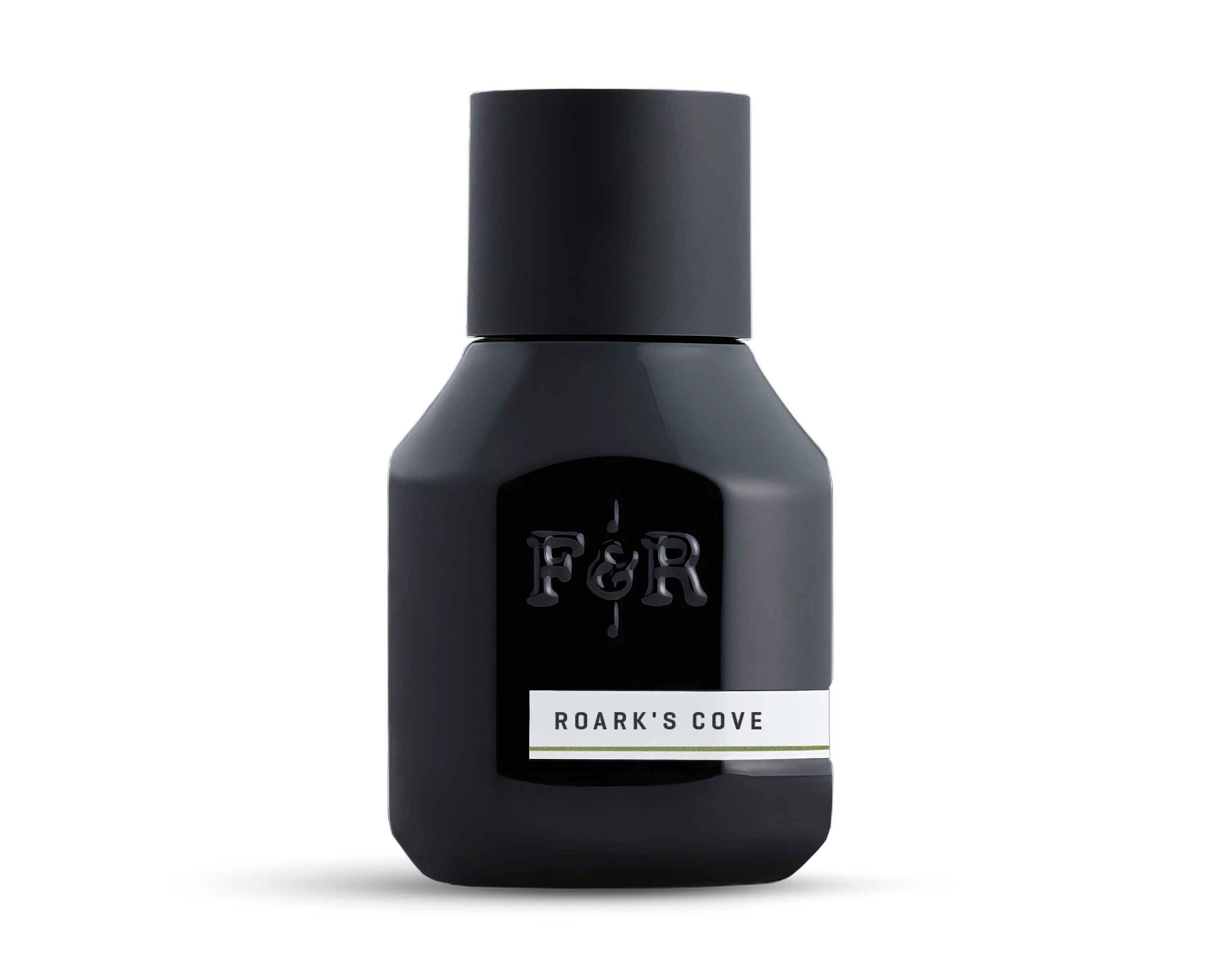 Roark's Cove Extrait de Parfum - EDPRC50