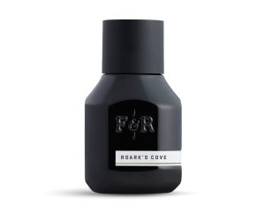 Roark's Cove Extrait de Parfum - EDPRC50