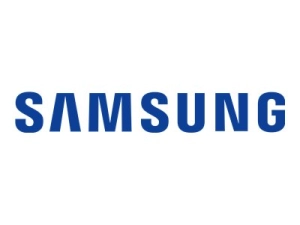 Samsung - Charging cradle - 5 slot - for Galaxy Tab Active5 GP-PTX300ASBWU