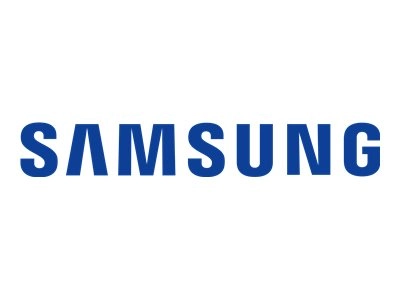 Samsung - Charging cradle - 5 slot - for Galaxy Tab Active5 GP-PTX300ASBWU
