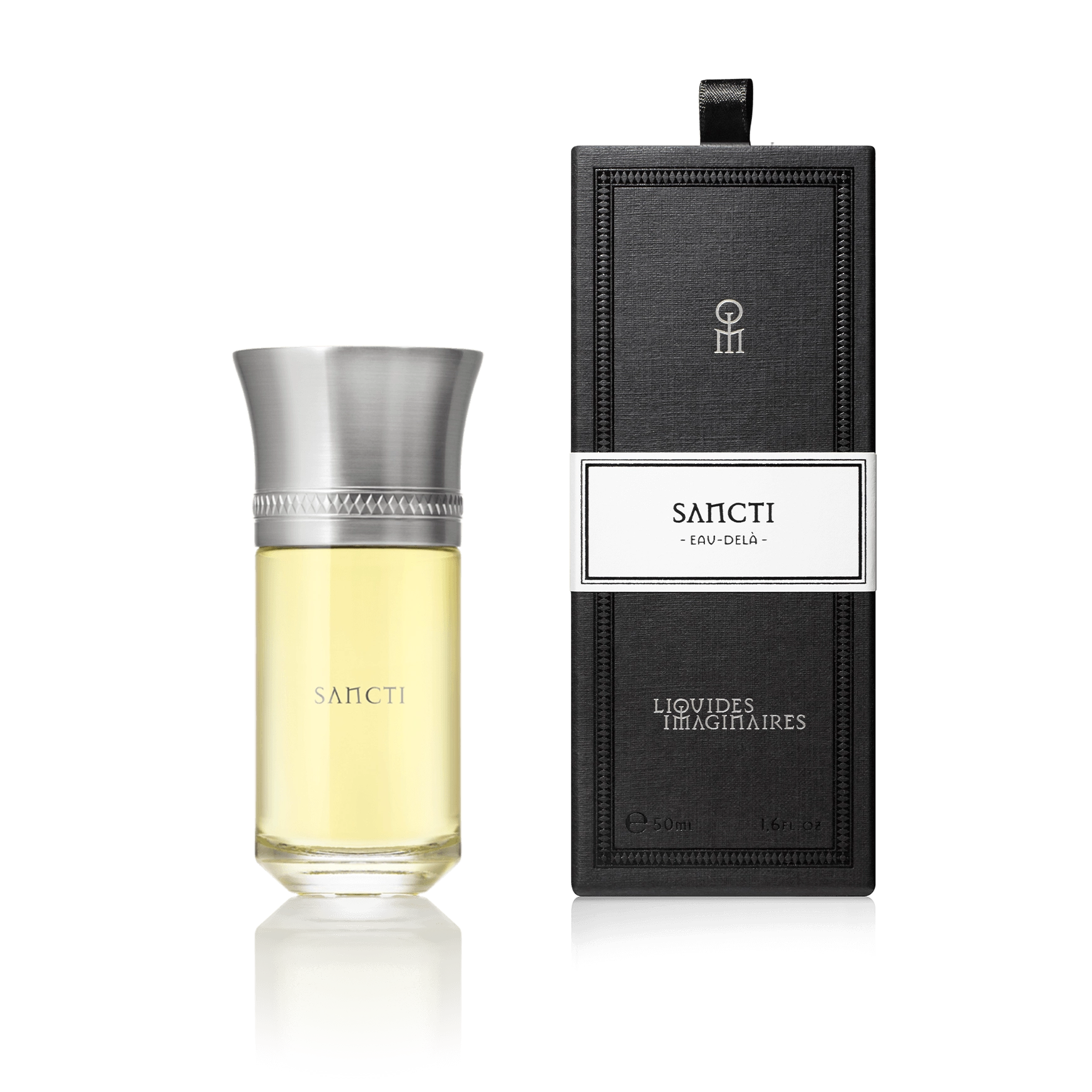 Sancti