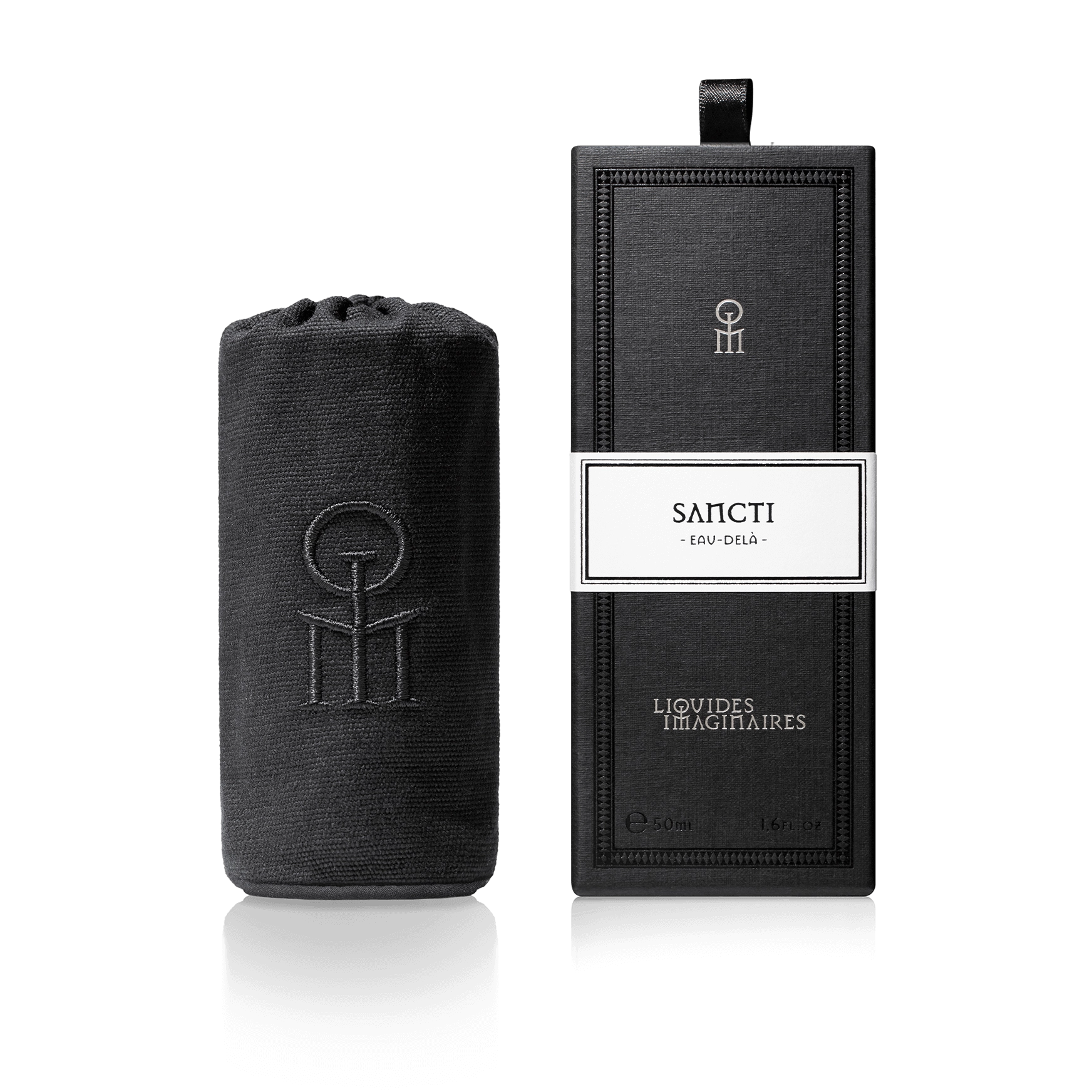 Sancti