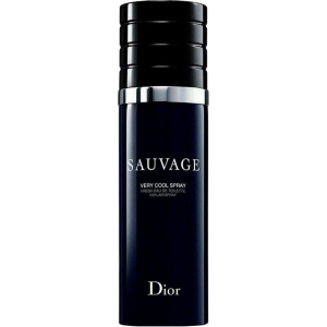 Sauvage Very Cool by Christian Dior for men EDT 3.3 / 3.4 oz New Tester