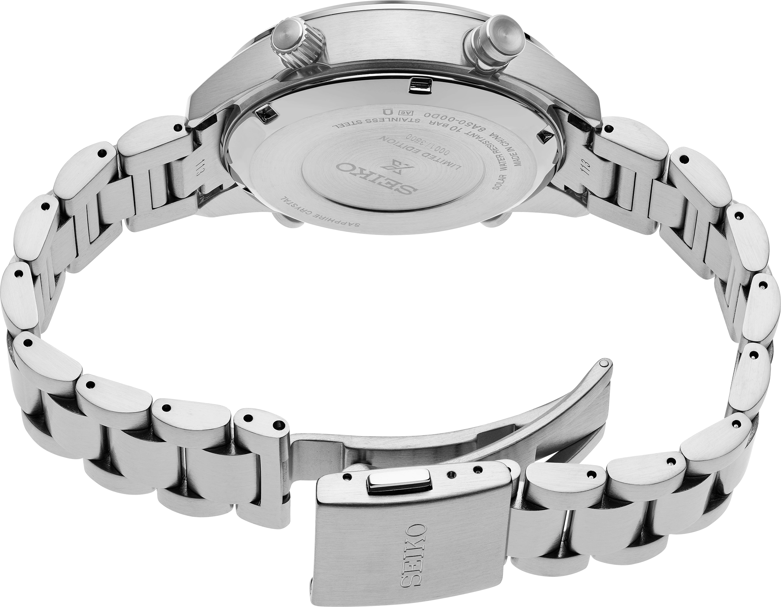SFJ009