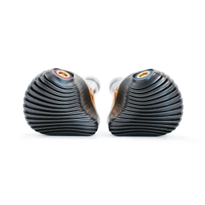 SHANLING ME600 2DD 3BA Hybrid In-Ear Earphones