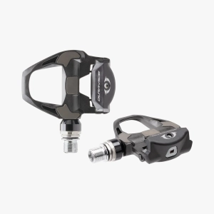 Shimano Dura-Ace PR-R9100 Pedal