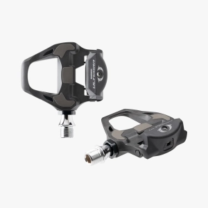 Shimano Ultegra PD-R8000