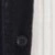 SHOKO SWEATER | BLACK WHITE