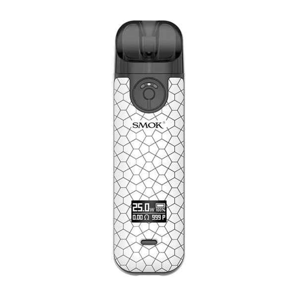 SMOK Novo 4