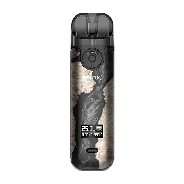 SMOK Novo 4