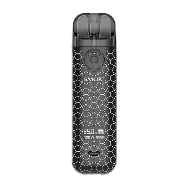 SMOK Novo 4