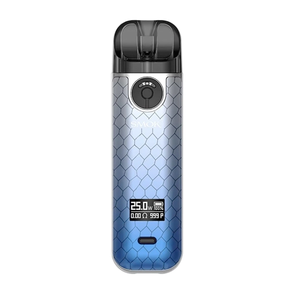 SMOK Novo 4