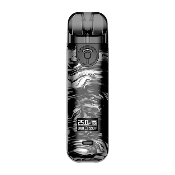 SMOK Novo 4