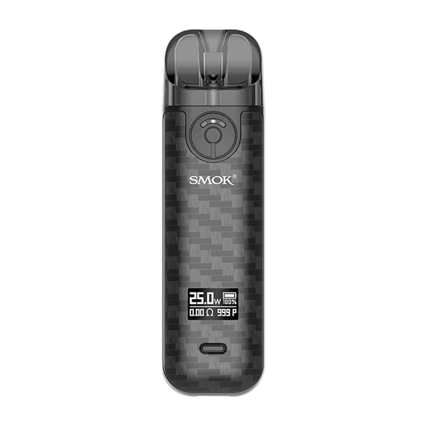 SMOK Novo 4
