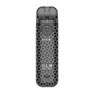 SMOK Novo 4