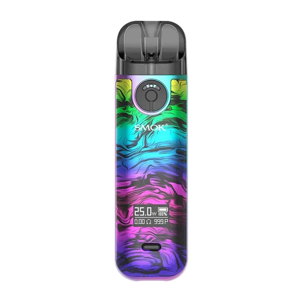 SMOK Novo 4