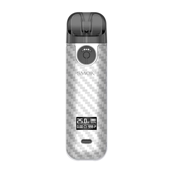SMOK Novo 4