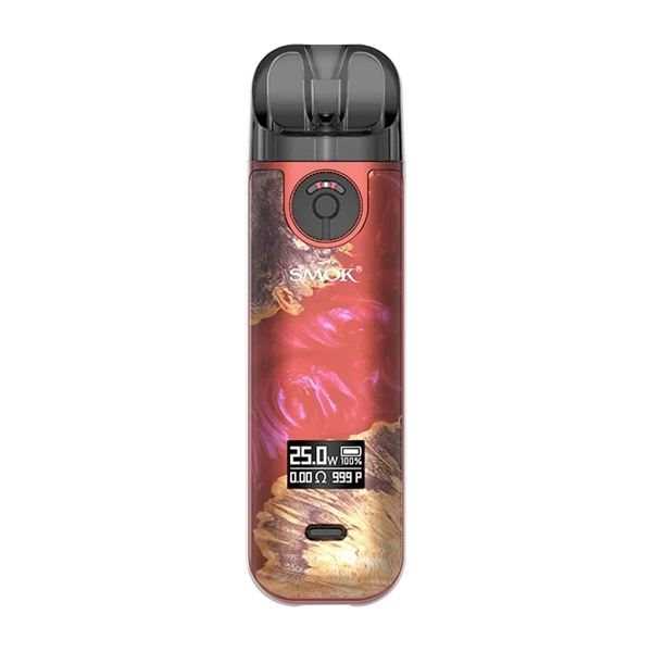 SMOK Novo 4