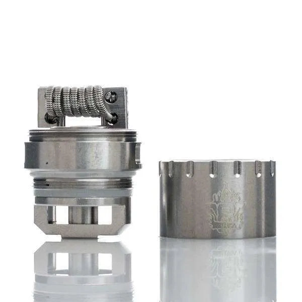 SMOK TFV8 Replacement Coil