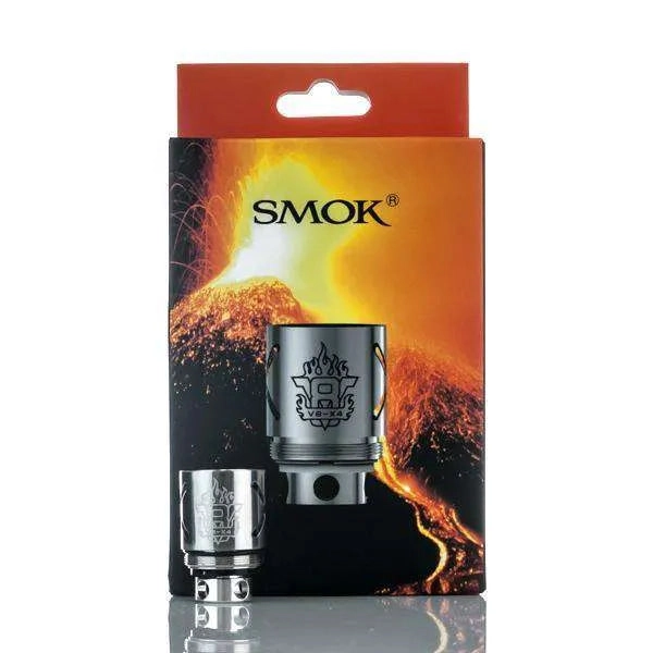 SMOK TFV8 Replacement Coil