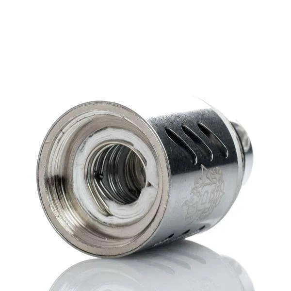 SMOK TFV8 Replacement Coil