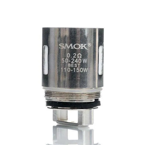 SMOK TFV8 Replacement Coil