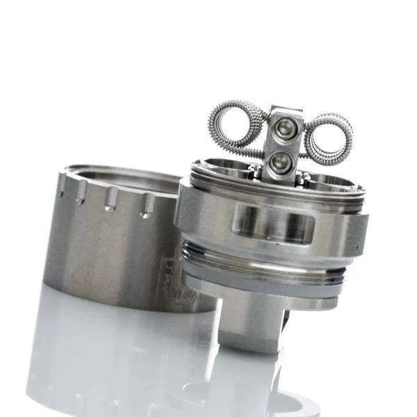 SMOK TFV8 Replacement Coil